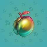 Precious Peach #1292 Precious Peach #1292