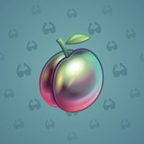 Precious Peach #1294