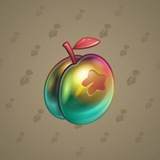 Precious Peach #1305