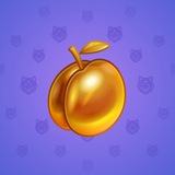 Precious Peach #1310 Precious Peach #1310