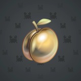 Precious Peach #1315 Precious Peach #1315