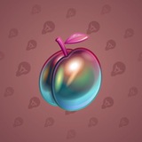 Precious Peach #1320 Precious Peach #1320