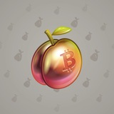 Precious Peach #1328 Precious Peach #1328