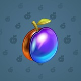 Precious Peach #1332