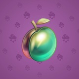Precious Peach #1339 Precious Peach #1339