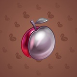 Precious Peach #1340 Precious Peach #1340
