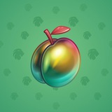 Precious Peach #1344 Precious Peach #1344