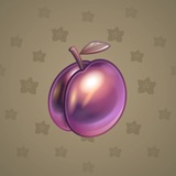Precious Peach #1346 Precious Peach #1346