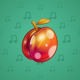 Precious Peach #1355 Precious Peach #1355