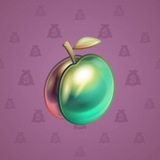 Precious Peach #1357 Precious Peach #1357