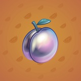 Precious Peach #1363 Precious Peach #1363