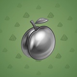 Precious Peach #1366 Precious Peach #1366