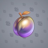 Precious Peach #1367 Precious Peach #1367