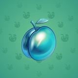 Precious Peach #137