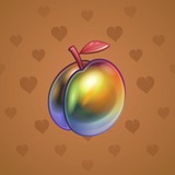 Precious Peach #1371 Precious Peach #1371