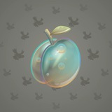 Precious Peach #1379 Precious Peach #1379