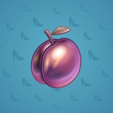 Precious Peach #1391 Precious Peach #1391