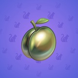 Precious Peach #1394