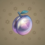 Precious Peach #1397 Precious Peach #1397
