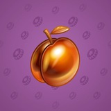 Precious Peach #1399 Precious Peach #1399