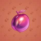 Precious Peach #140