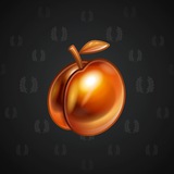 Precious Peach #1405