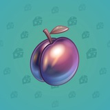 Precious Peach #1406 Precious Peach #1406