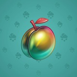 Precious Peach #1407