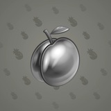 Precious Peach #141 Precious Peach #141