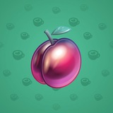 Precious Peach #1414 Precious Peach #1414