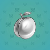 Precious Peach #1425 Precious Peach #1425