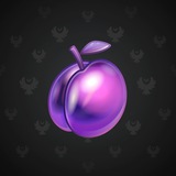 Precious Peach #1432 Precious Peach #1432