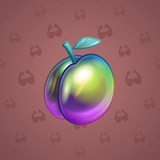 Precious Peach #1435 Precious Peach #1435