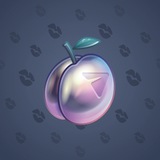 Precious Peach #1439 Precious Peach #1439