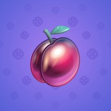 Precious Peach #1445 Precious Peach #1445