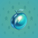 Precious Peach #1446 Precious Peach #1446