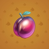 Precious Peach #1447