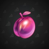 Precious Peach #1448 Precious Peach #1448