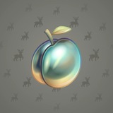Precious Peach #1450 Precious Peach #1450