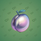 Precious Peach #1452 Precious Peach #1452