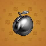 Precious Peach #1462 Precious Peach #1462