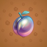 Precious Peach #1466 Precious Peach #1466