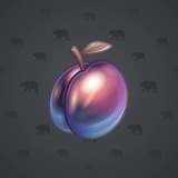 Precious Peach #1470 Precious Peach #1470