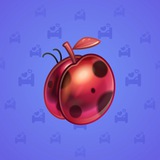 Precious Peach #1473 Precious Peach #1473