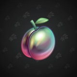 Precious Peach #1476 Precious Peach #1476
