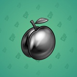 Precious Peach #1478 Precious Peach #1478
