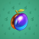 Precious Peach #1489