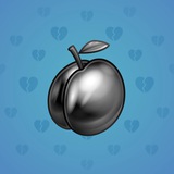 Precious Peach #1495