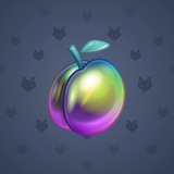 Precious Peach #1498 Precious Peach #1498