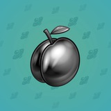 Precious Peach #1499 Precious Peach #1499